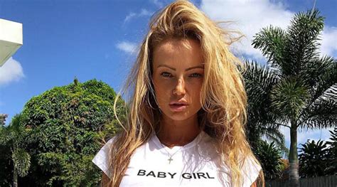 abby dowse leak|Abby Dowse pictures and photos